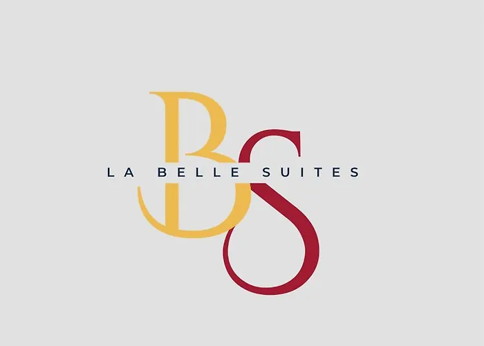The Beacon Makati New Renovated Ayala Greenbelt Cbd Makati Ph Appartement Manille